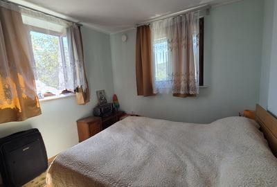 Casa de vanzare in Bajesti, comuna Balilesti, judetul Arges – Mioveni - 17