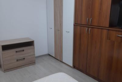 Berceni , Bd Metalurgiei - 7