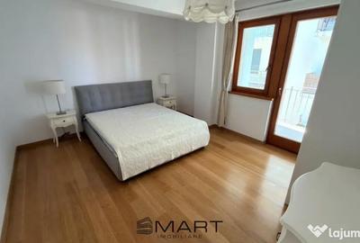 Apartament cu 3 camere decomandat în Calea Dumbrăvii - 7