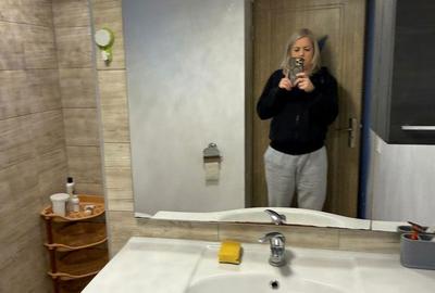 Casă cu 4 camere în Central - 6