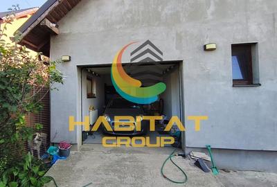 Casă individuală cu 5 camere cu Canalizare în Berceni - 19