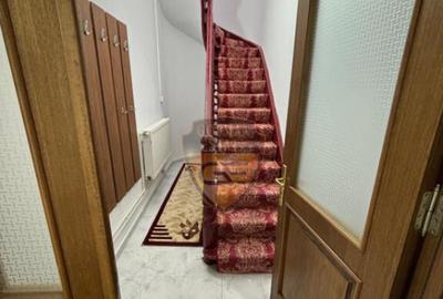 Casa 4 camere, Centru, Tomis Mall, Plaja Modern - 4
