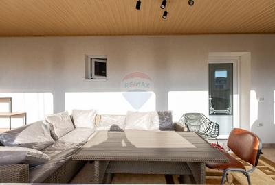 Casă cu 5 camere cu Teren 1000 Mp în Nicolae Bălcescu - 17