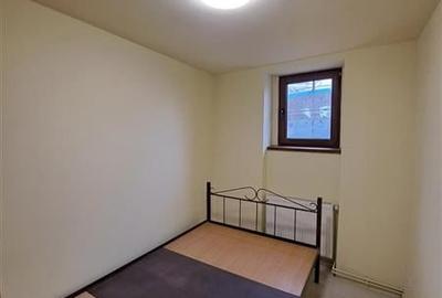 Apartament cu 2 camere, 39 mp utili, situat in zona Semicentrala! - 5