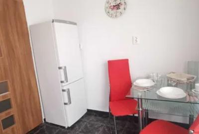 Apartament 2 Camere,Dorobanti,Metrou,Balcon,Decomandat,Bl 1980 Reabilitat,et.1/8 - 5
