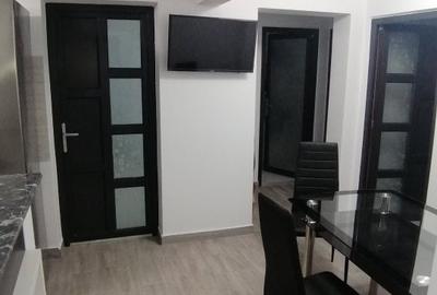 Apartament cu 7 camere decomandat în Nord - 2