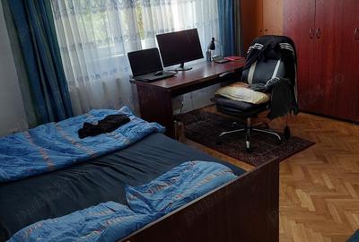 Brasov, casa de vanzare pe str. Lamaitei, langa podul Zizinului - 3