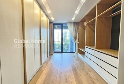 Double Duplex 190mpu - Cloud 9 Residence | Underground Parking | Premium - 18