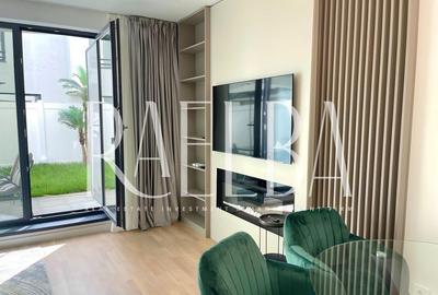 | NEW | Casa 5 camere | ZenVille | Cu GRADINA | COMPLET M... - 3