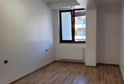 Apartament cu 3 camere decomandat, mobilat în Tractorul - 2