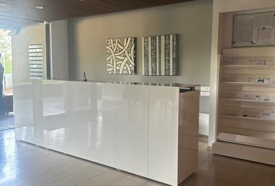 Apartament cu 2 camere decomandat în Central - 8