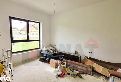 Apartament cu 2 camere în Central - 4