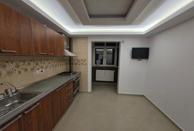 Dristor, 10 minute metrou si parc IOR, pe Emonoil Buteica, bloc 1983, - 1