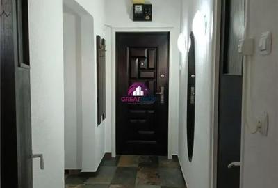 Apartament cu 2 camere decomandat în Colentina - 15