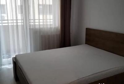 Garsonieră în Metalurgiei - 4