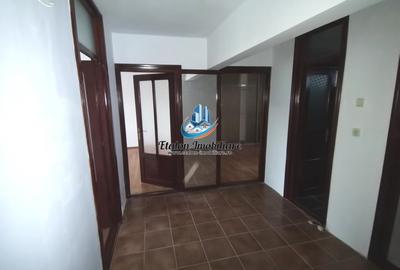 Apartament 3 camere etaj 4, cu pod, zona centrala Piatra Neamt - 6