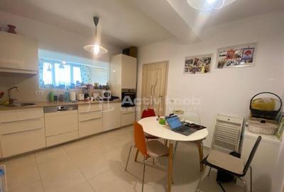 3 camere-Damaroaia-spatios - 5