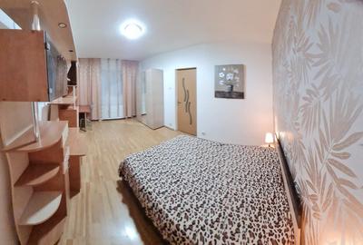 2 Camere, Modern, Metrou Lujerului, Semistradal, Tramvai 41 Virtutii, - 17