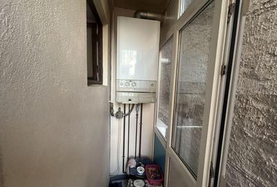 Apartament 3 camere Central - 3