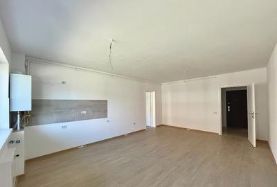 Studio spa?ios, pozi?ie insorita ?i privel?te, pret de BLACK FRIDAY - 9