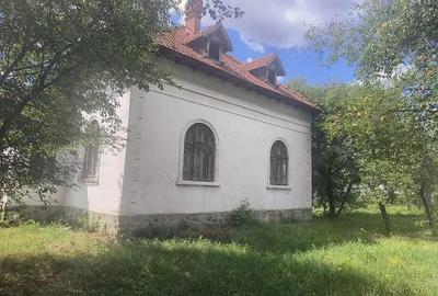 Oportunitate Teren de vanzare in Curtea de Arges Oportunitate Teren de vanzare in Curtea de Arges - 7