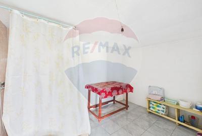 Casa cu 3 camere de vanzare in Rahova - 13