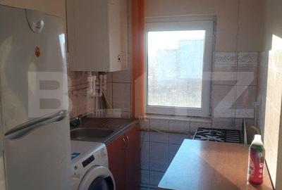 Casa 4 camere, 102 mp utili, 400 mp teren, Breazu - 9