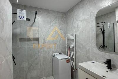 Garsonieră în Central - 2