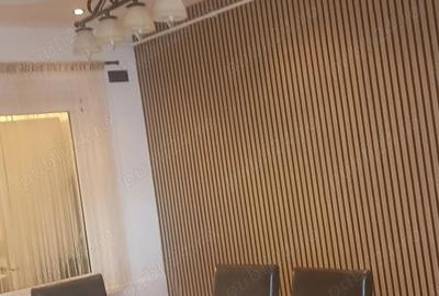 Casă cu Teren 300 Mp în Central - 10