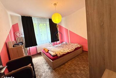 Apartament cu 2 camere în Săsar - 6