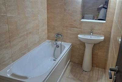 Apartament cu 2 camere decomandat în Titan - 8