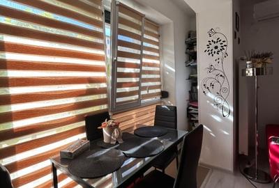 Apartament  3 camere | Curte | Parcare Subterana | Pallady | Metrou | Apartament  3 camere | Curte | Parcare Subterana | Pallady | Metrou | - 4