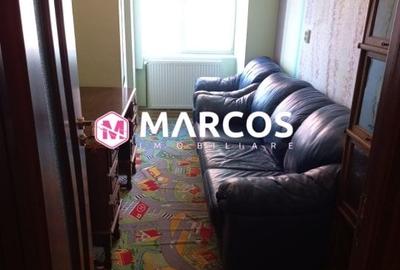 Apartament 2 camere et.1, Central, ID 842 - 6