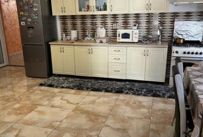 Casa cu garaj, zona Anda - Constan?a Casa cu garaj, zona Anda - Constan?a - 5