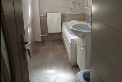 1 camera Iosefin 66500 eiro 1 camera Iosefin 66500 eiro - 4