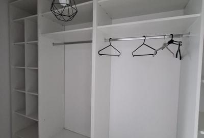 Sanandrei – Duplex  2  Camere – Pod  Mansardabil - 11