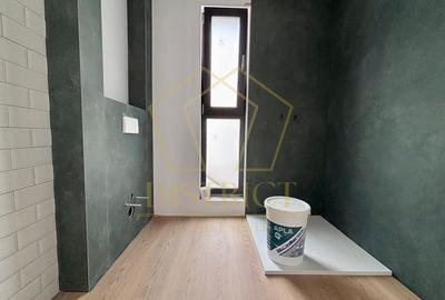 Comision 0% Apartamente deosebite cu 2 camere | Cetatii Comision 0% Apartamente deosebite cu 2 camere | Cetatii - 9