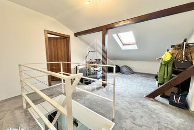 Apartament cu 3 camere în Central - 7