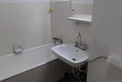 Apartament cu 2 camere decomandat în Bucur Obor - 4