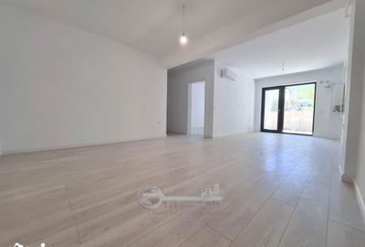 Apartament cu 2 camere în Valea Lupului - 8