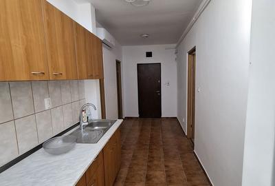 Apartament cu 2 camere decomandat în Baciu - 1