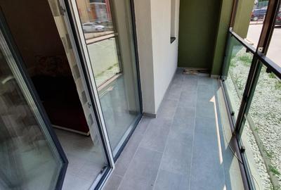 Comision 0%!Apartament modern cu 2 camere de închiriat în Giroc, lângă hotel IQ! - 8