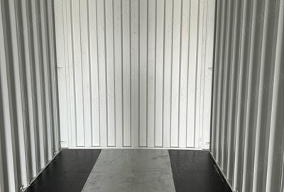 Spațiu comercial, de 15 mp, în Transilvaniei - 6