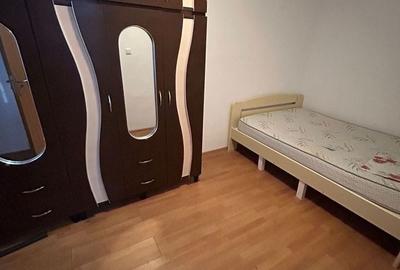 Apartament cu 2 camere în Central - 2