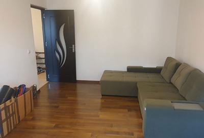 Apartament cu 3 camere în Nicolina - 3