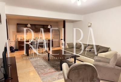 Baneasa Aviatiei | Phoenicia hotel | Apartament 2 came... - 1