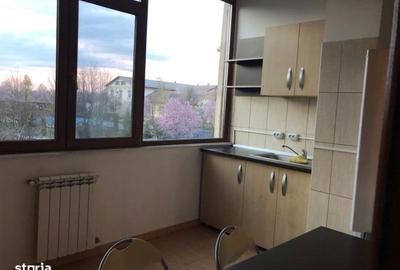 Garsonieră în Clinceni - 3