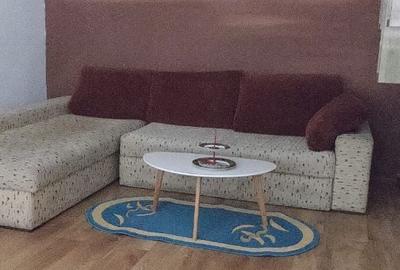 Apartament cu 2 camere în Prundu - 6