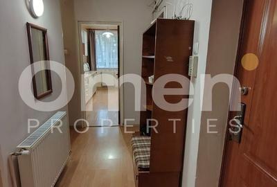 Apartament cu 3 camere decomandat, mobilat în Decebal - 7