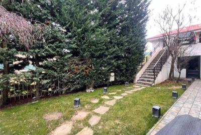 Casă / Vilă 6 camere în zona Iancu Nicolae - 2